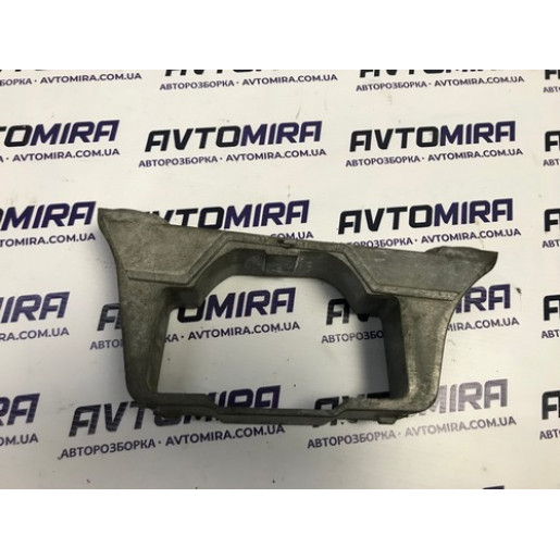 Подушка двигателя Ford Focus 2 1.8 TDCI 2005-2010 326С43